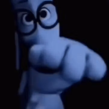 file_0jpP5ogAYbq24