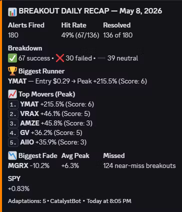 file_Rxq2M9n40Ry1i