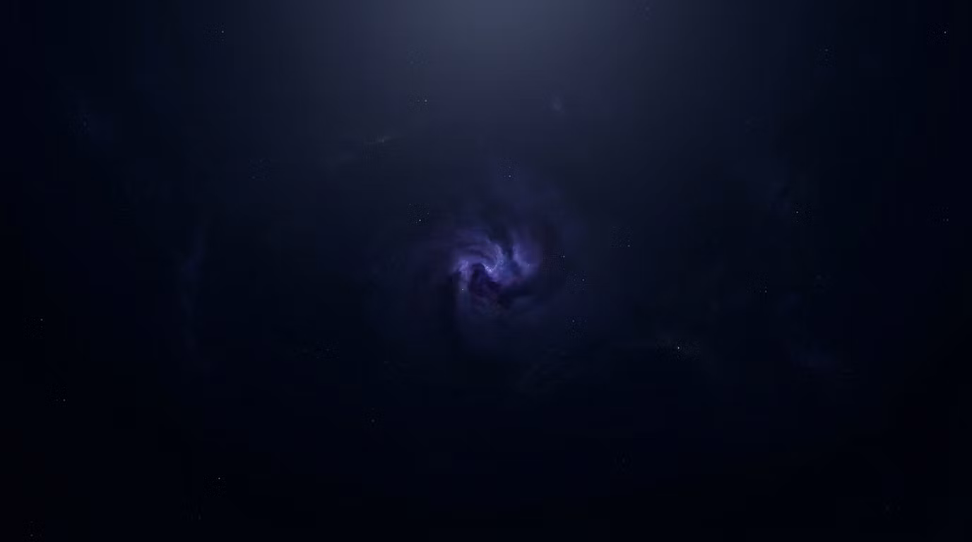 Galaxy reselling
