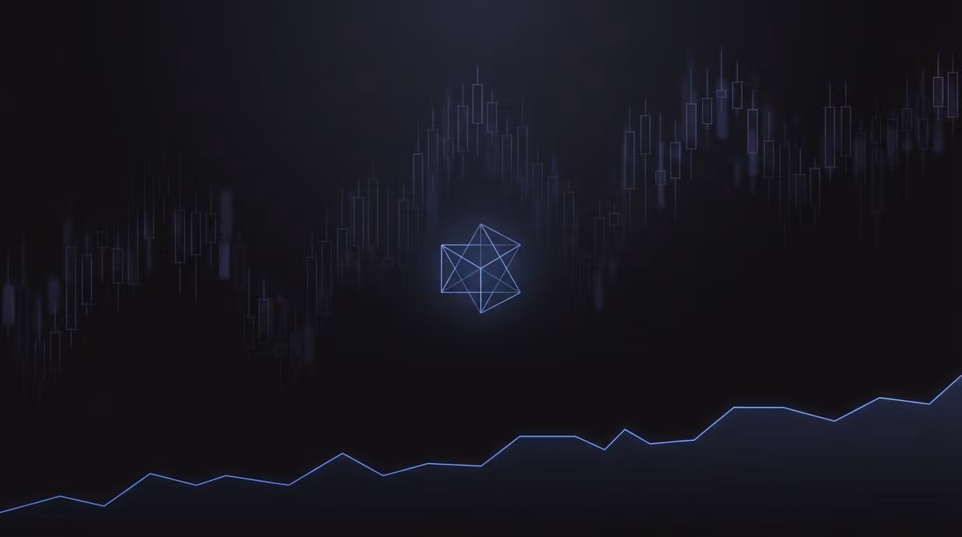 AlphaEdge Trading