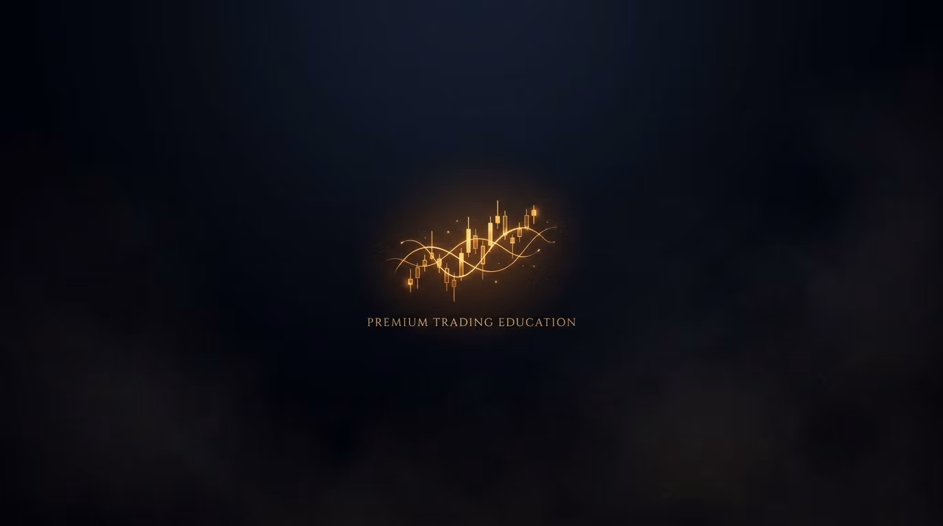 Trade Capital
