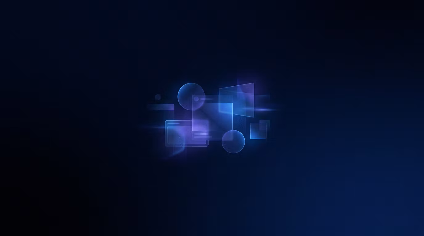 OmniAds Studio