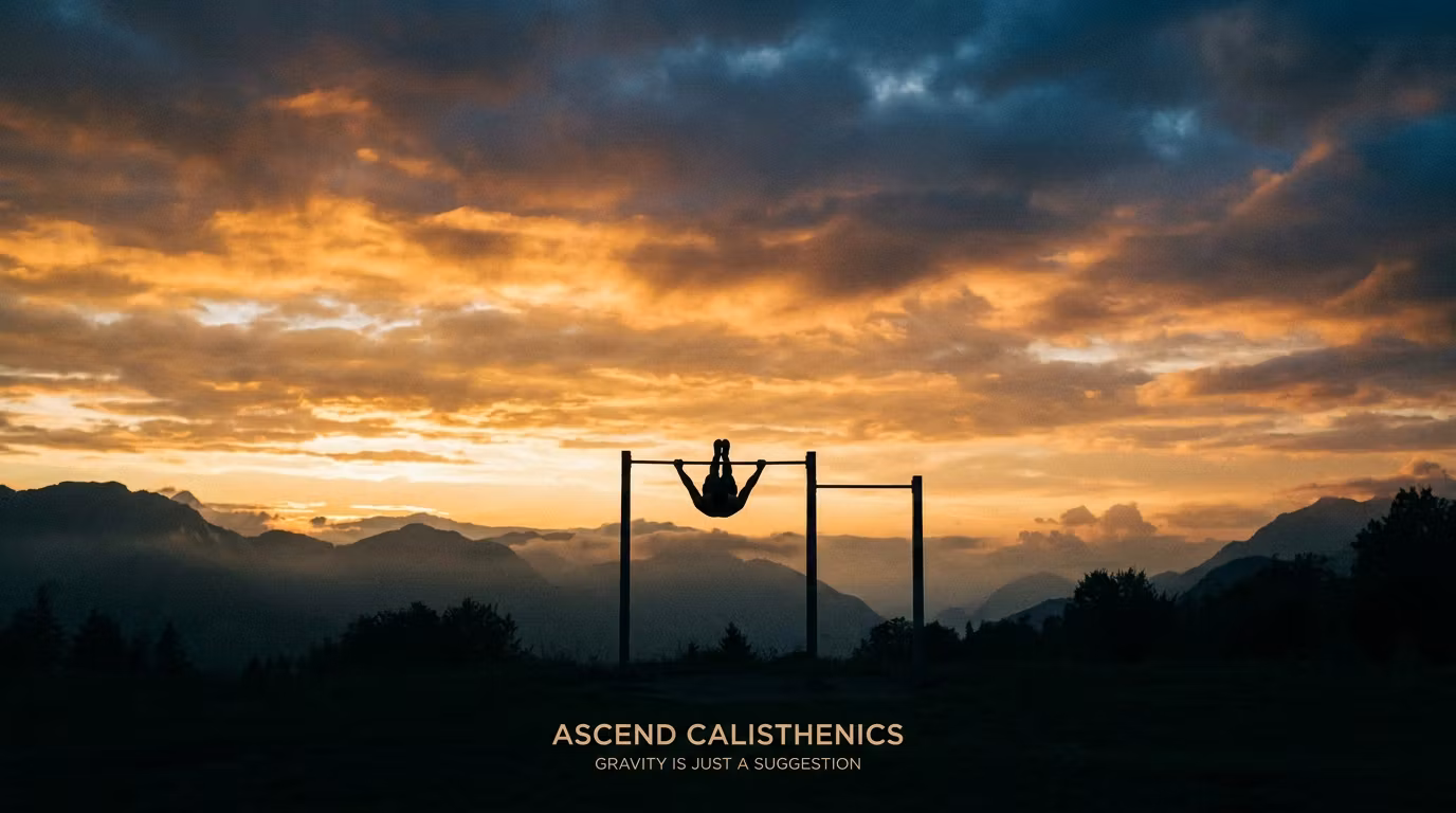 CaliBeast