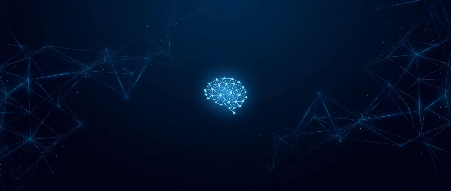 AI Profit Lab