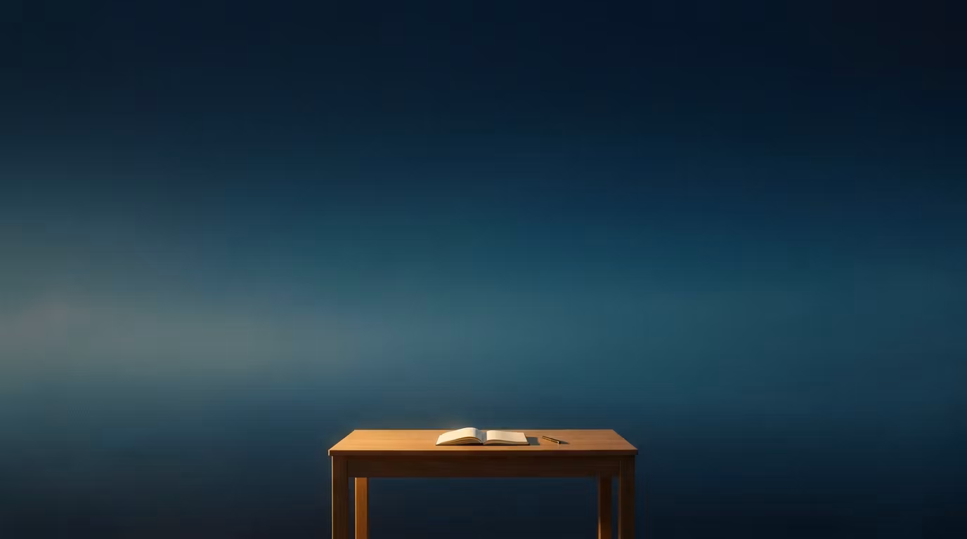The Focus Lab
