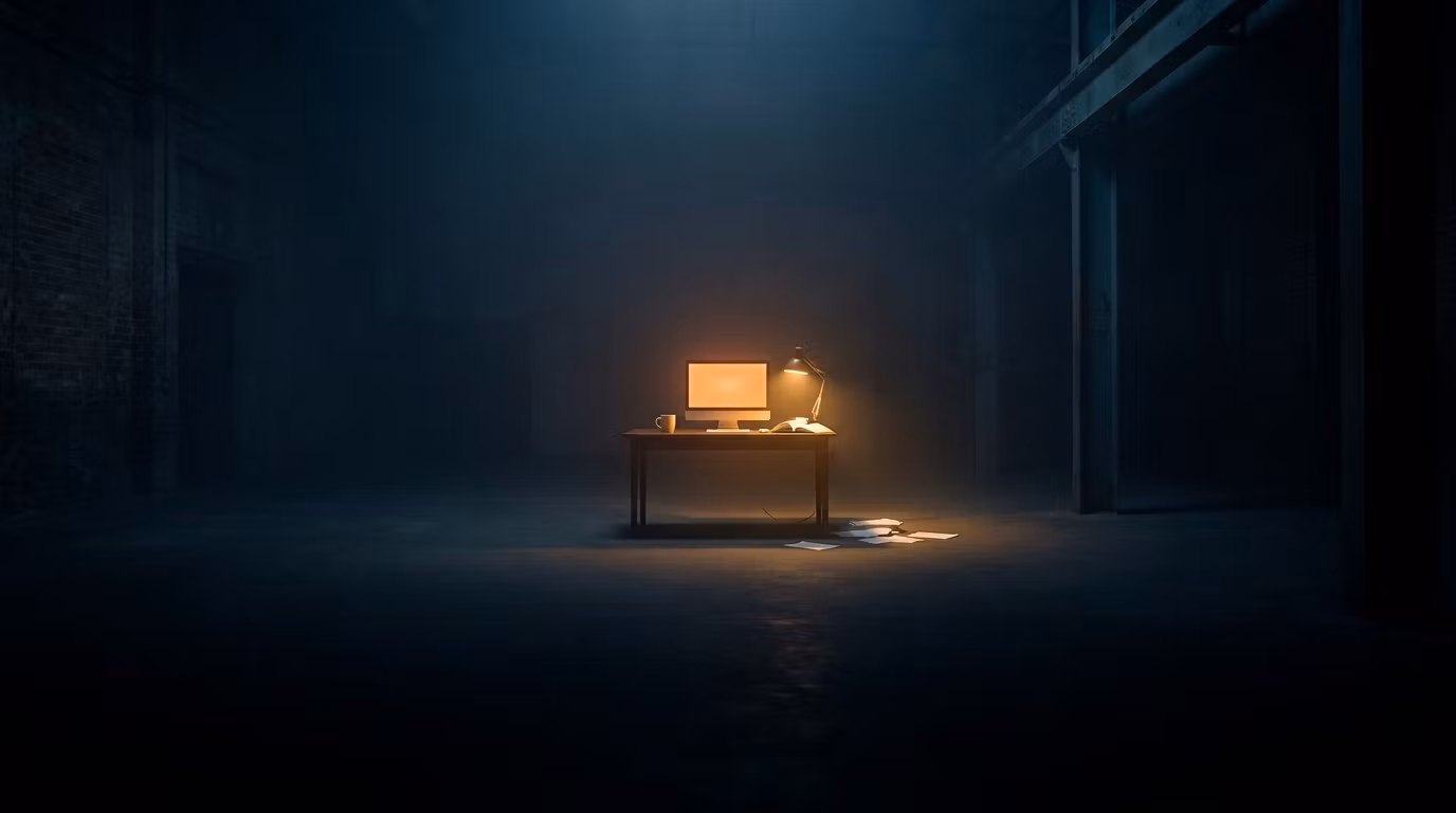 The Grind Hub