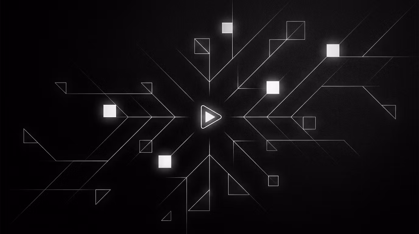 Clipper Network