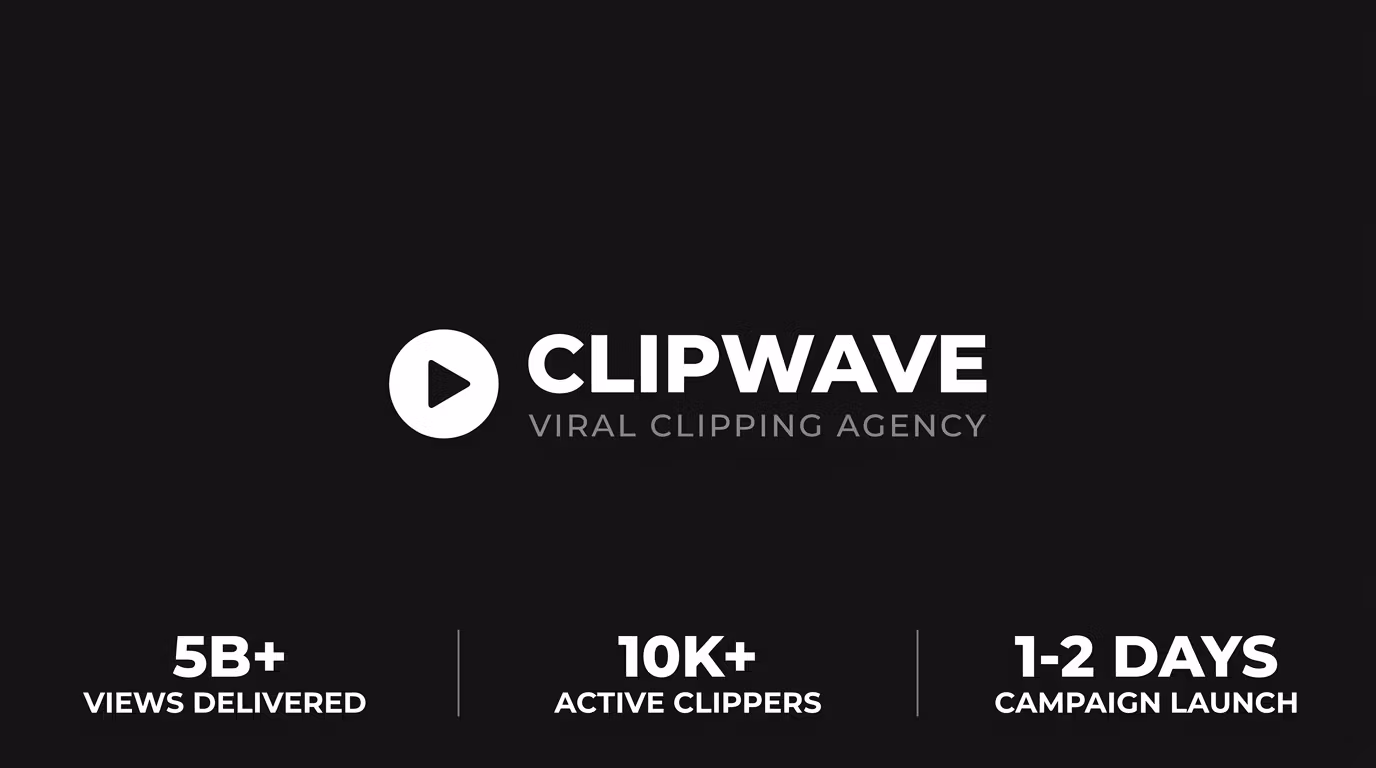 ClipWave