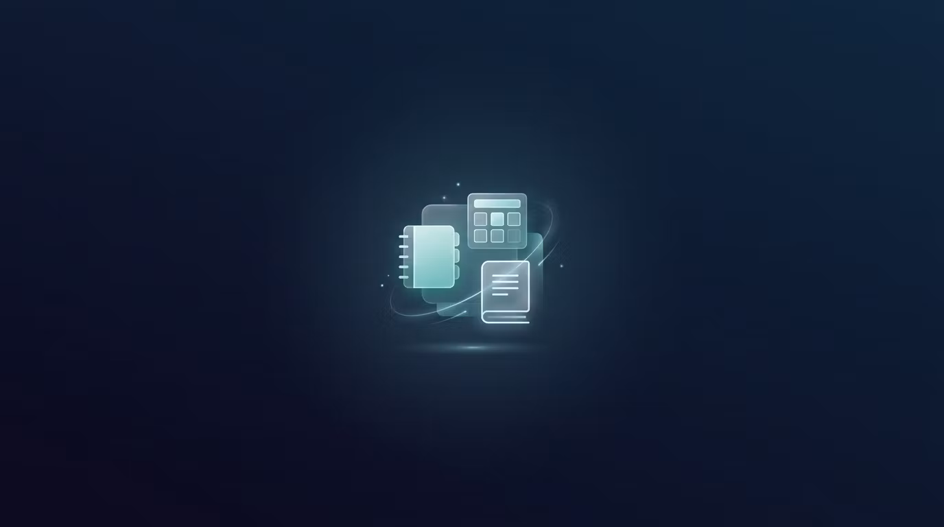 Digital Toolkit