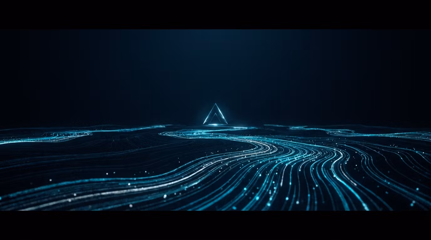 Apex Media Group