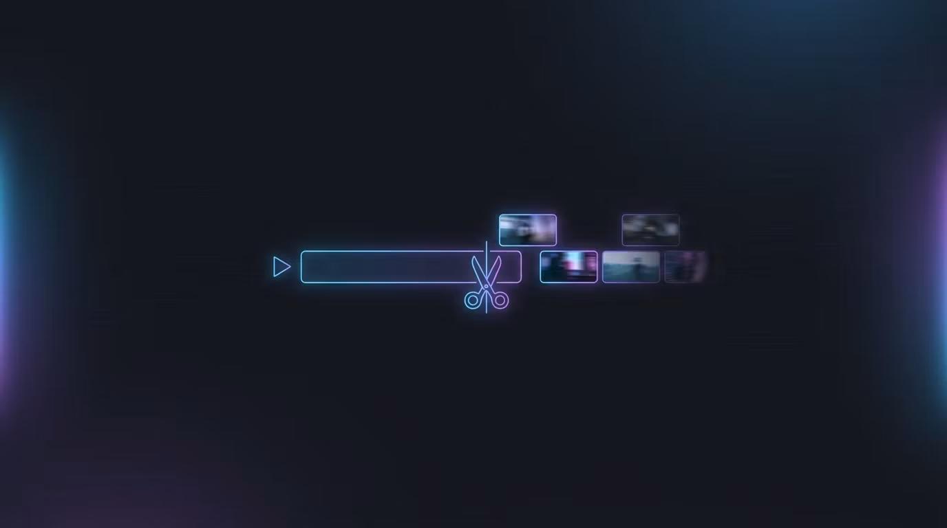 Clipping-guide