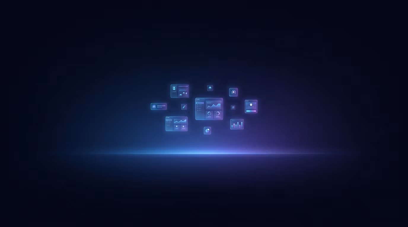 AppVault by Stephen