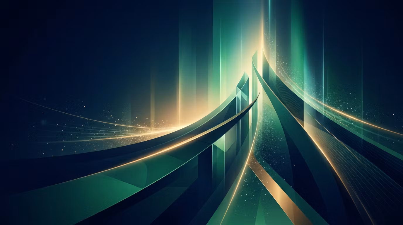 The Growth Playbook Membership