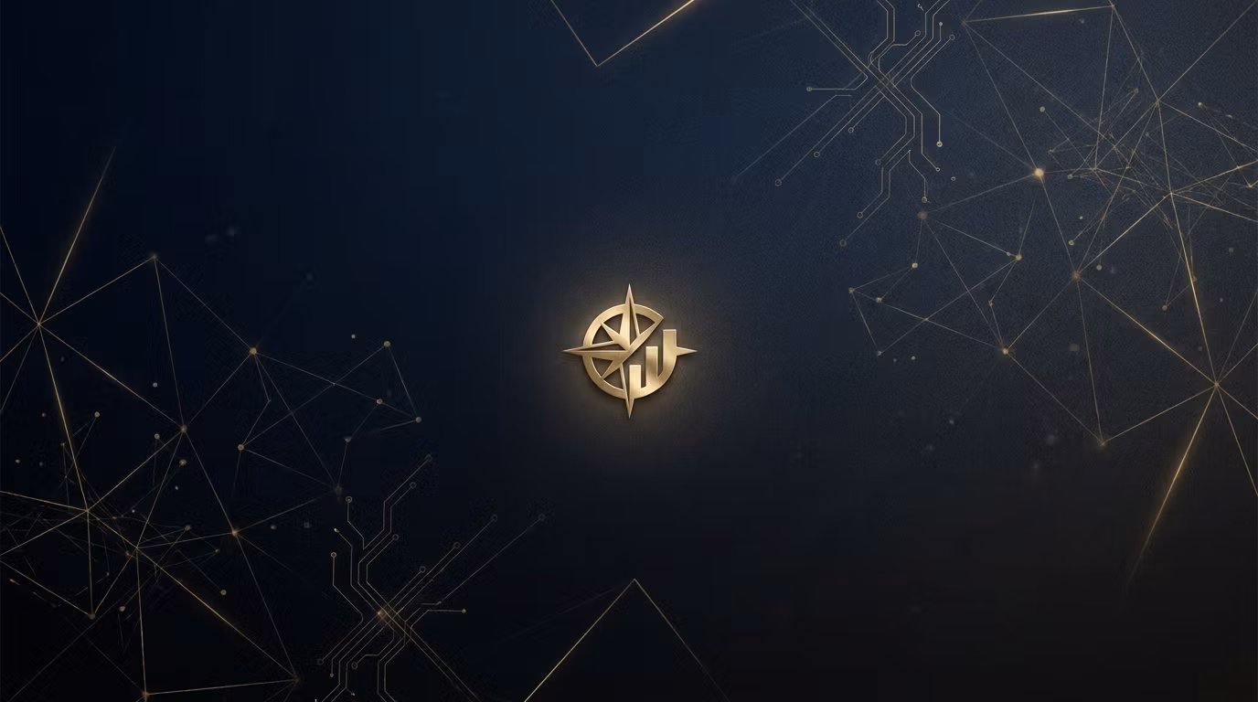 Capital Club
