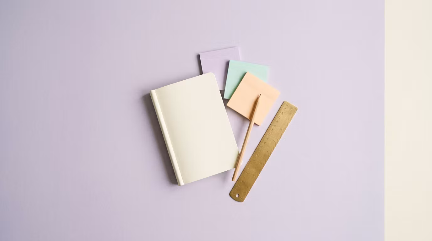 StudyKit