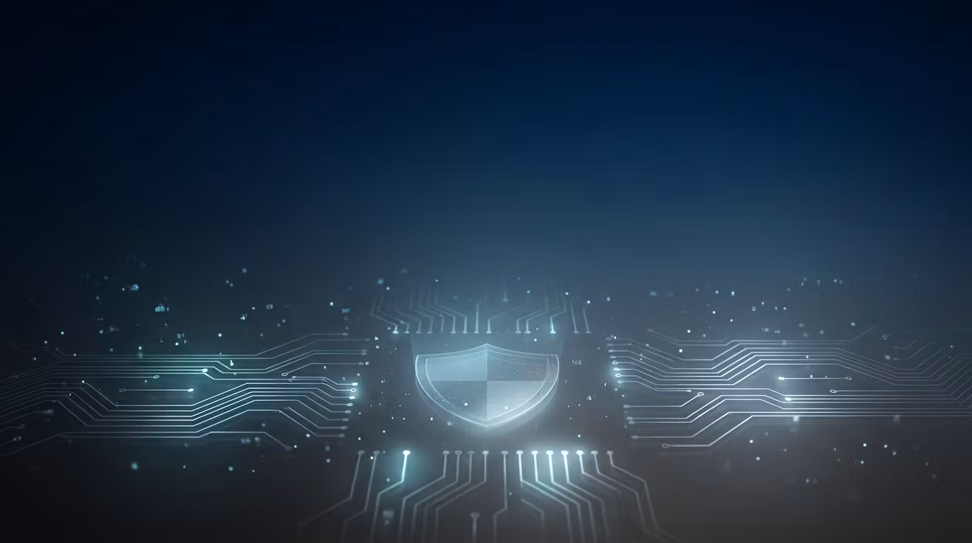 Digital Security Checkup