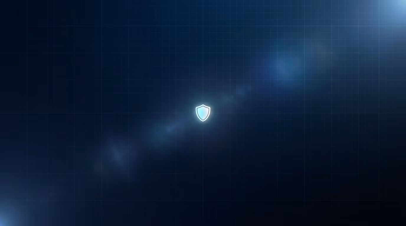 CyberSafe Audits
