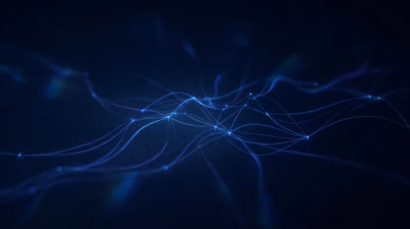 FlowForge