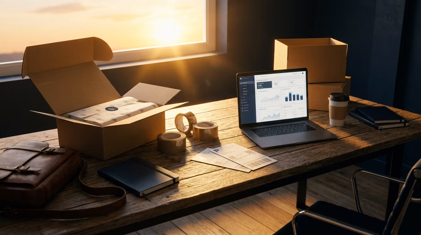 The Resell Authority Guide Bundle