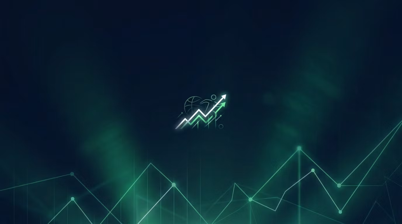 Profit Picks