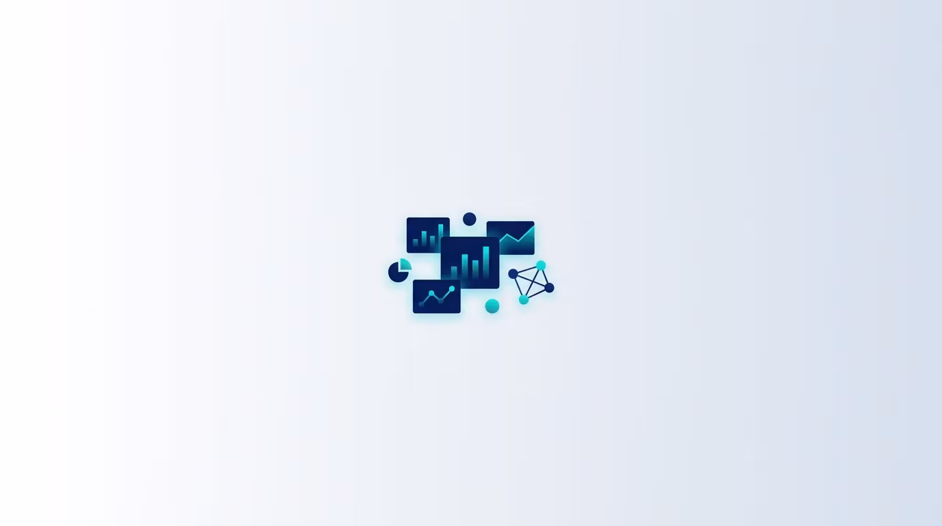 PilotPME