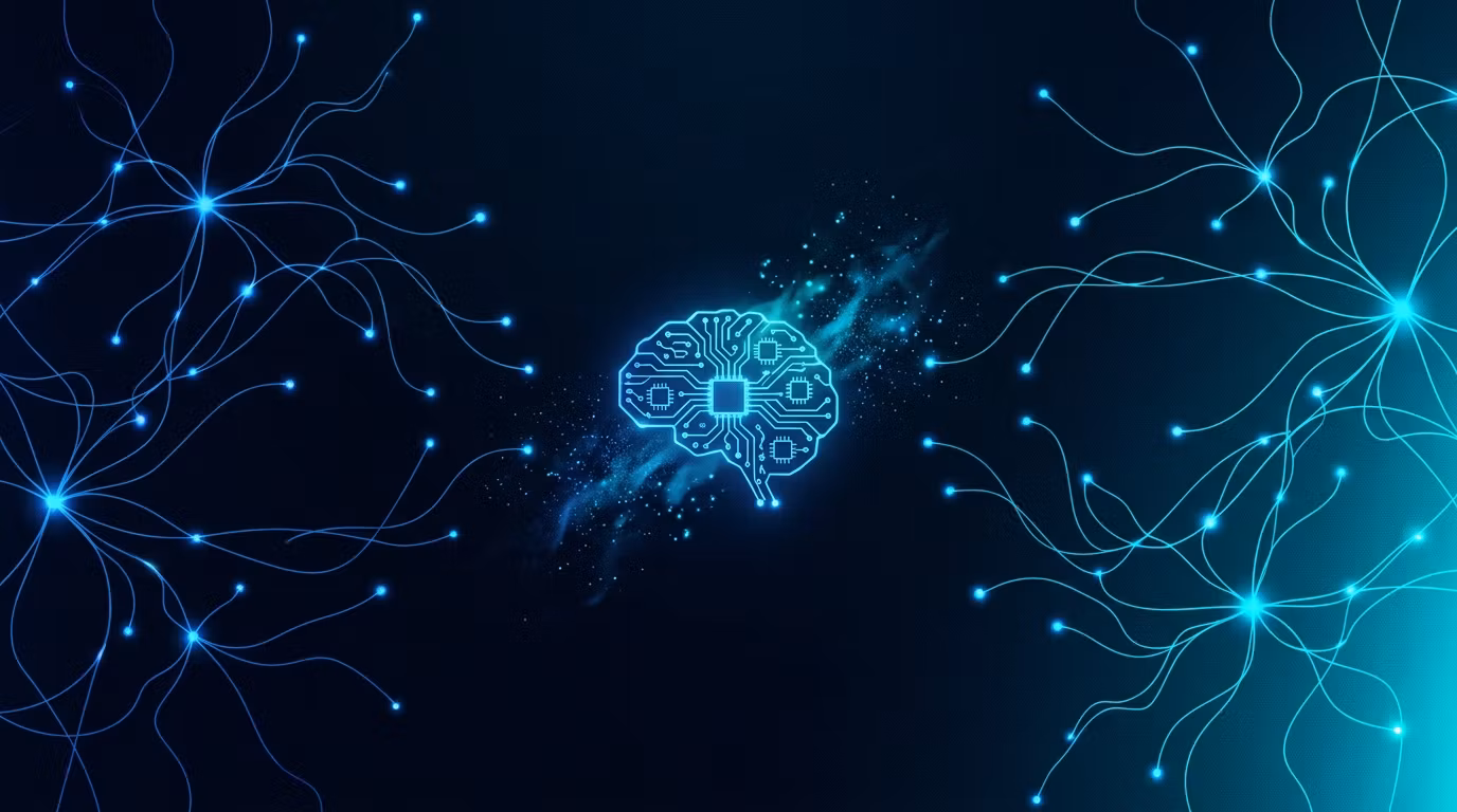 Ingeniosas Mentes de la Solución AI