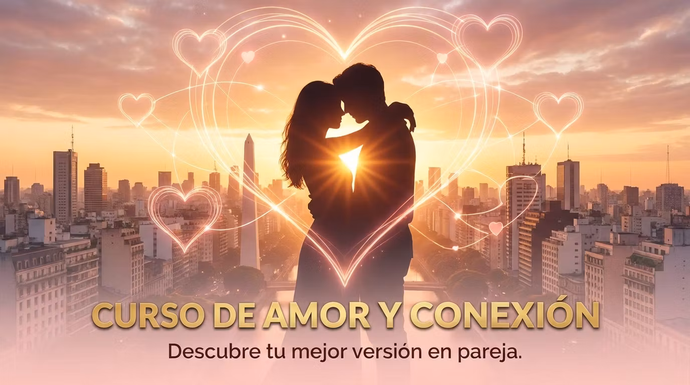 Encuentra el Amor: Citas con Estrategia