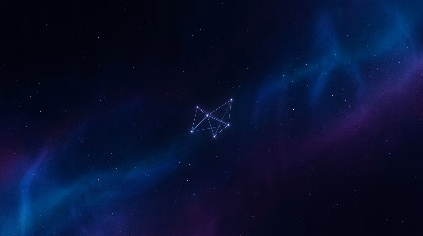 Orion AI