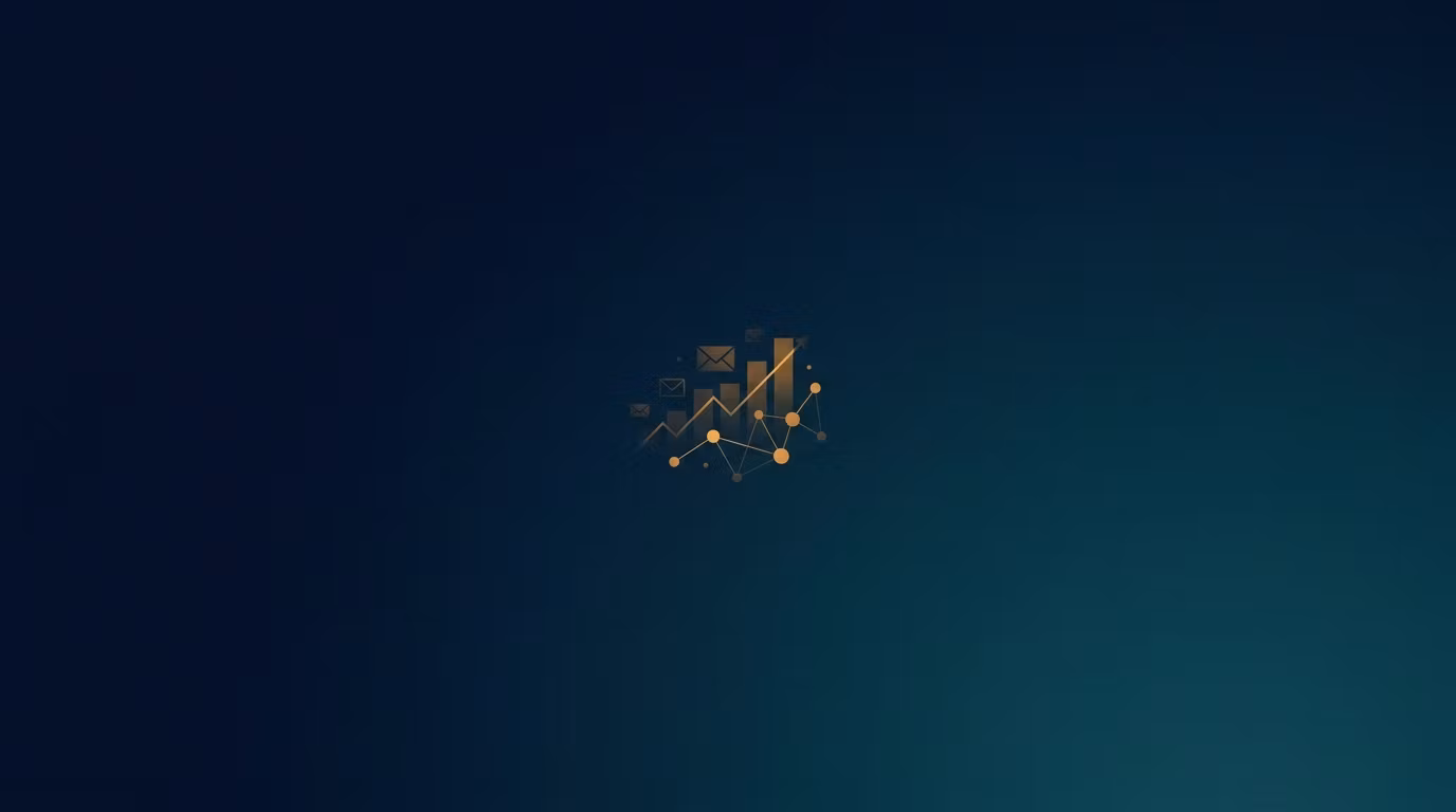 Loyal Community Blueprint