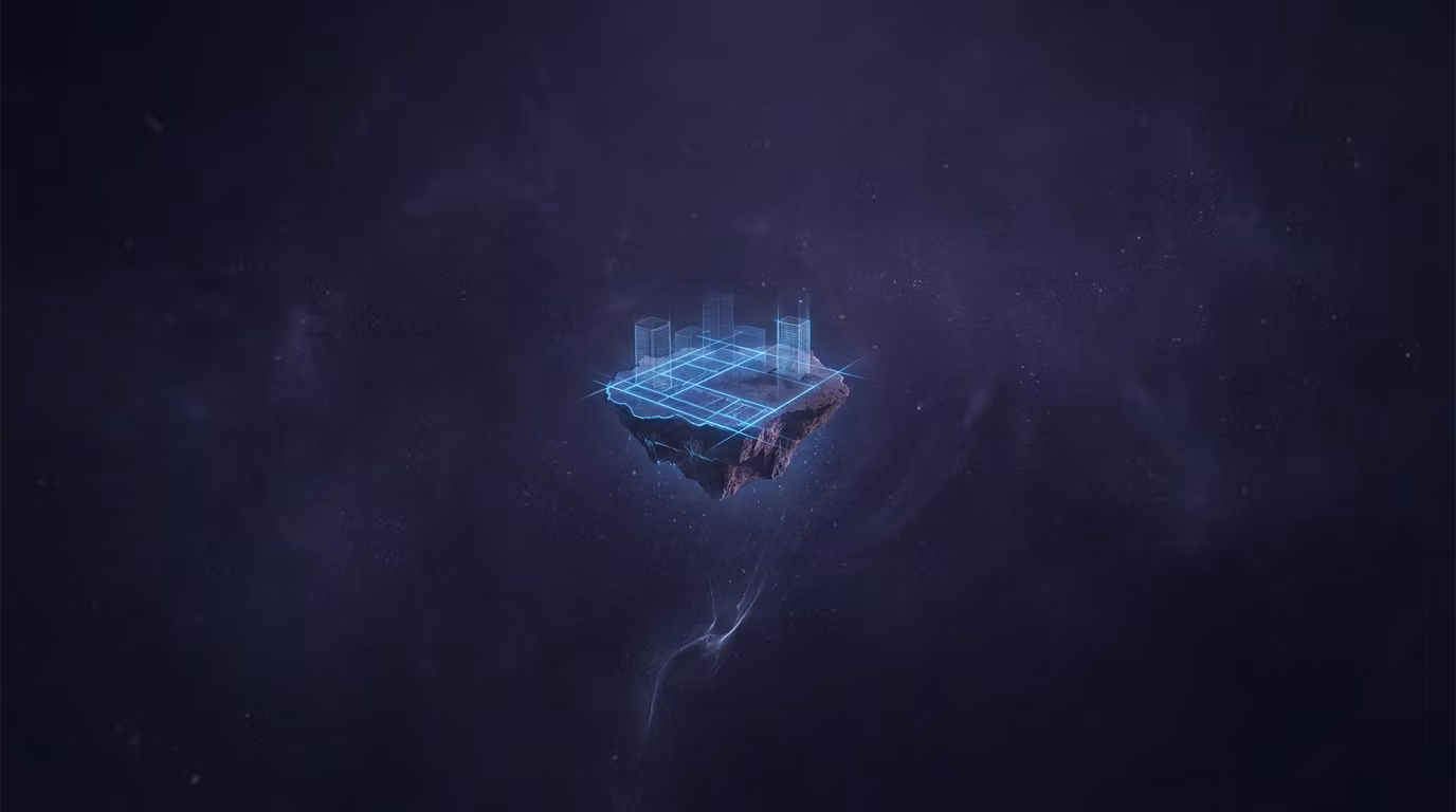 UEFN Blueprint