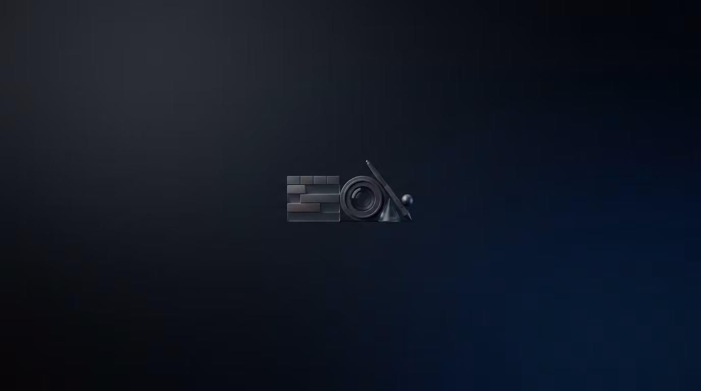 ContentForge