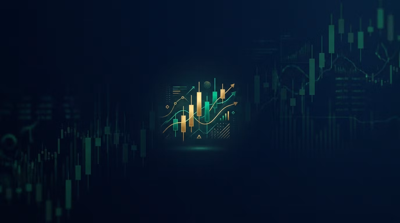 Trade Doctor Academy