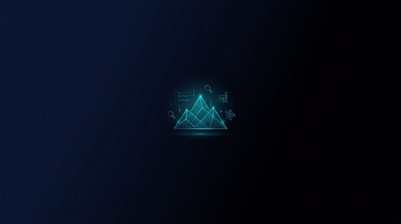 Apex SEO