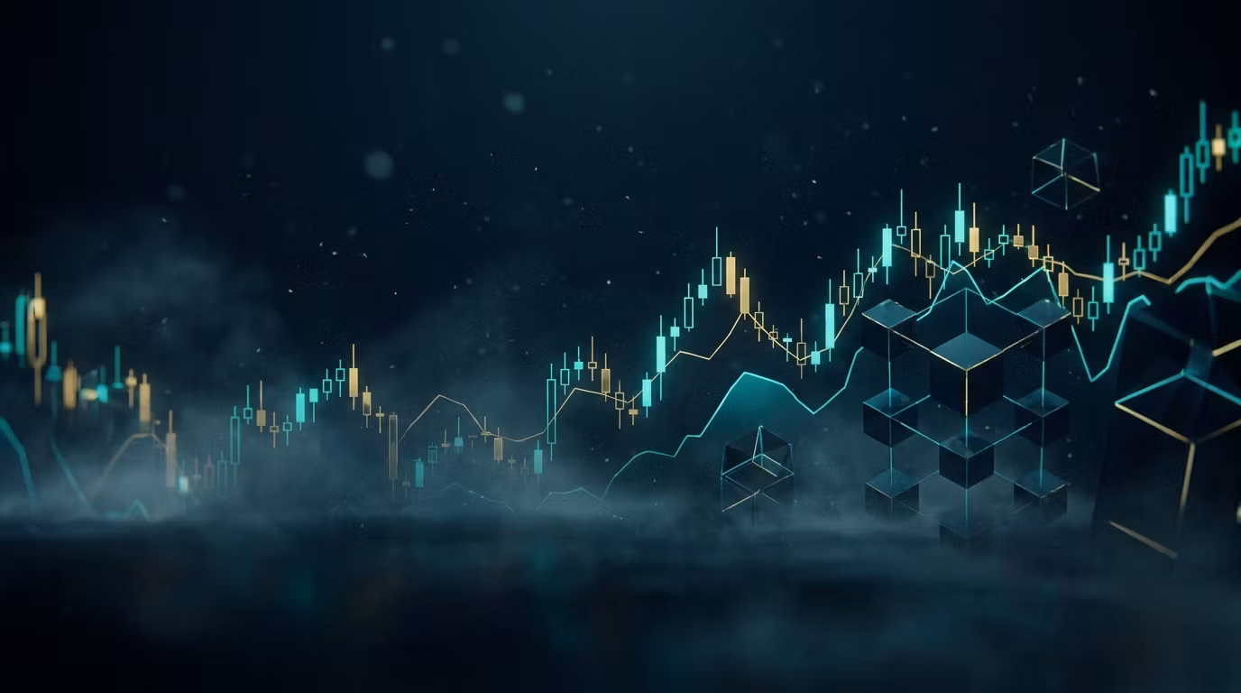 Market Mastery Pro