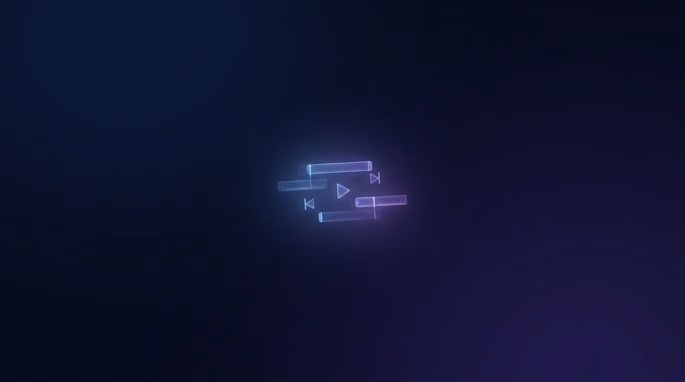 Clip University
