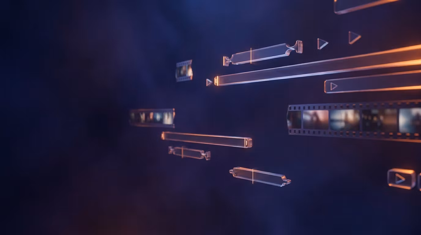 Clip University