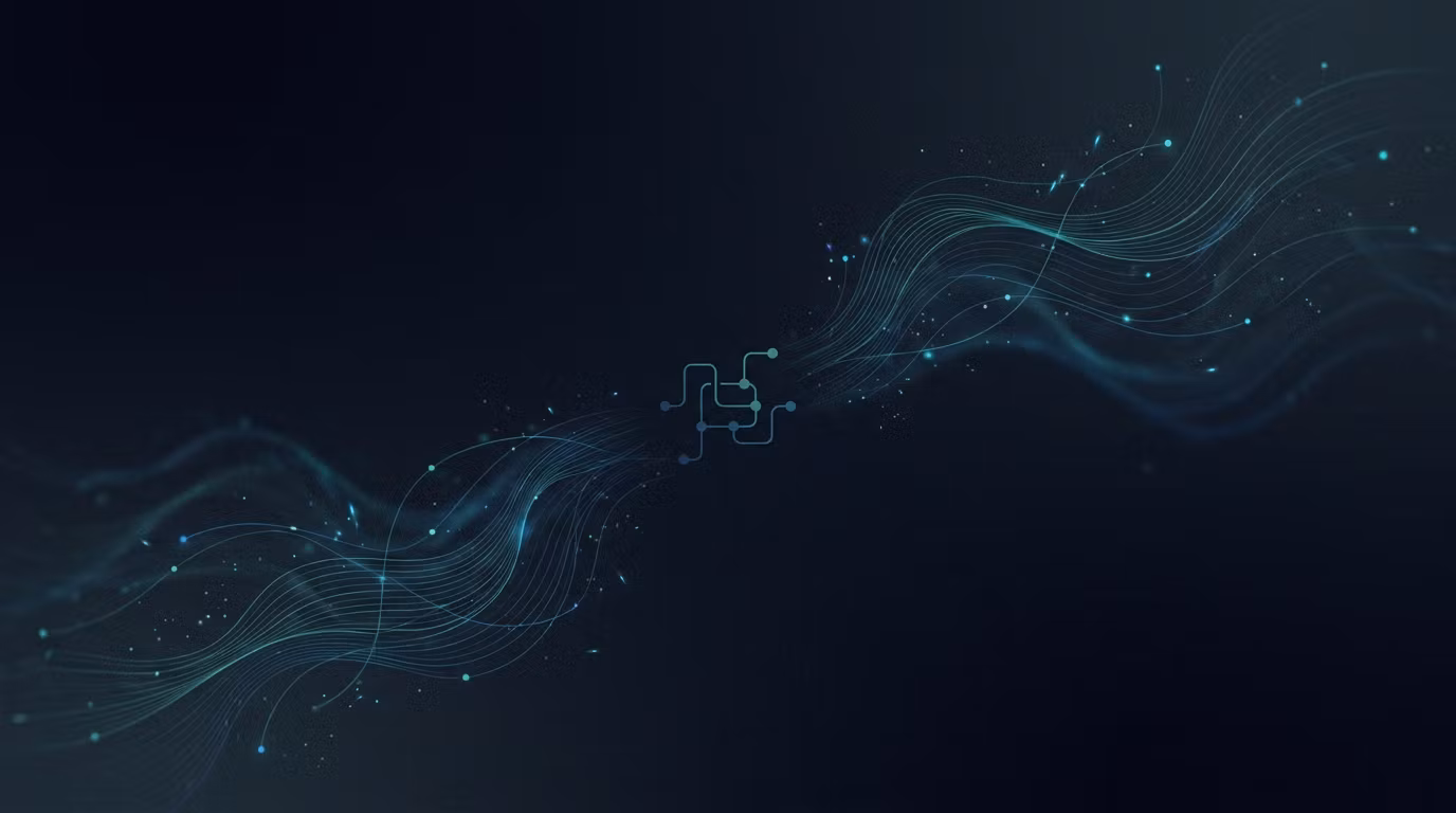 Pipeline SEO