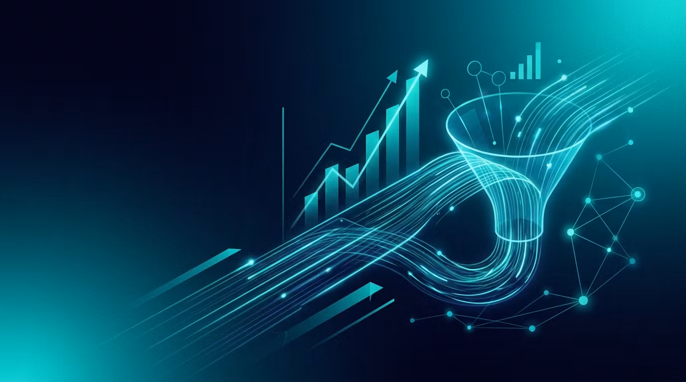 Monthly SEO & Lead Gen Retainer