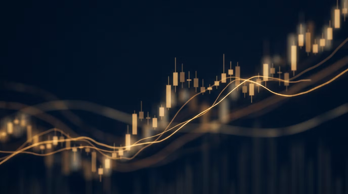 Signal Capital Pro