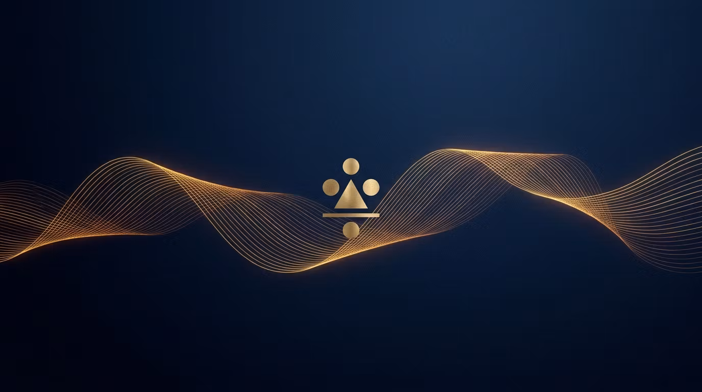 Signal Capital