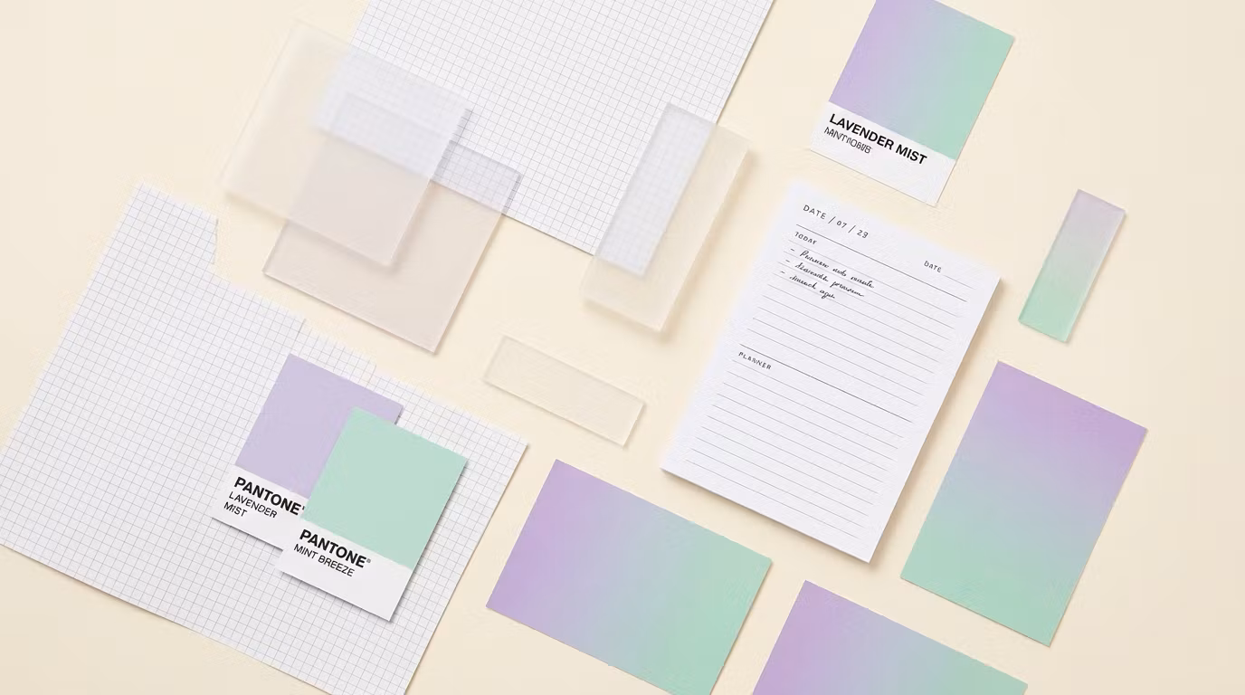 The Design Vault