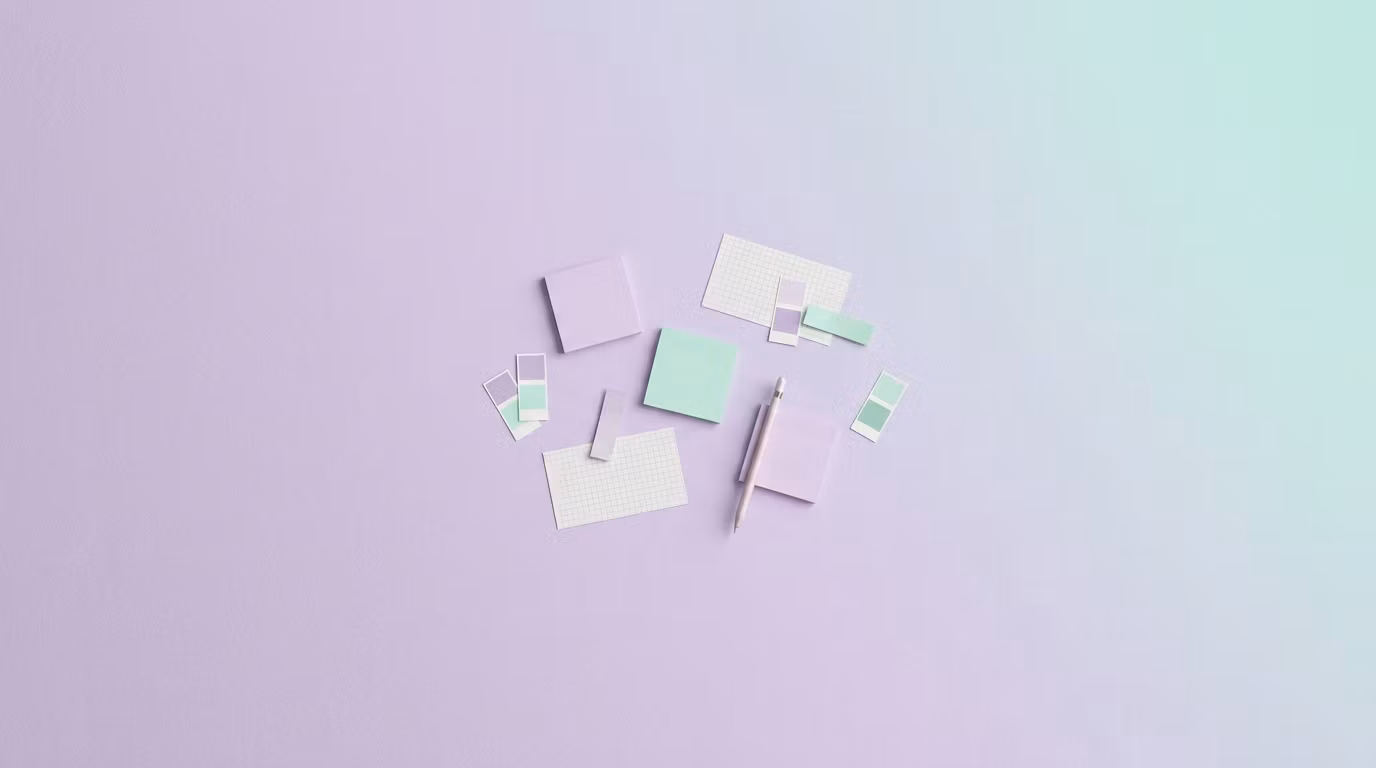 Designly