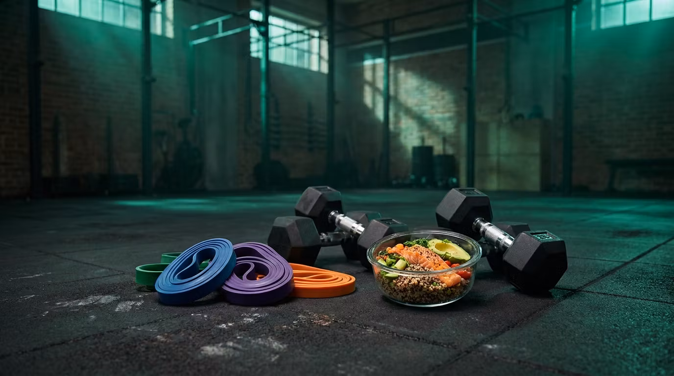 GainPlan Pro