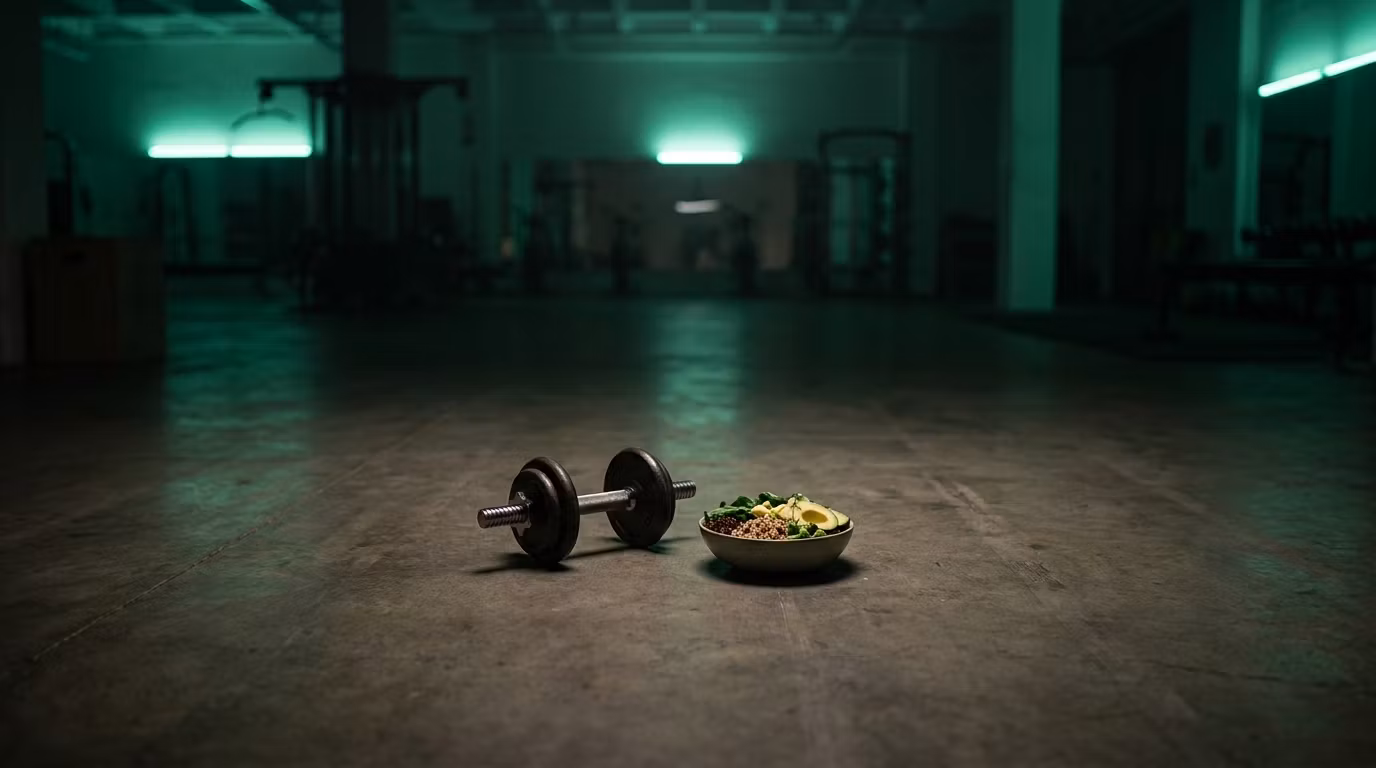 GainPlan
