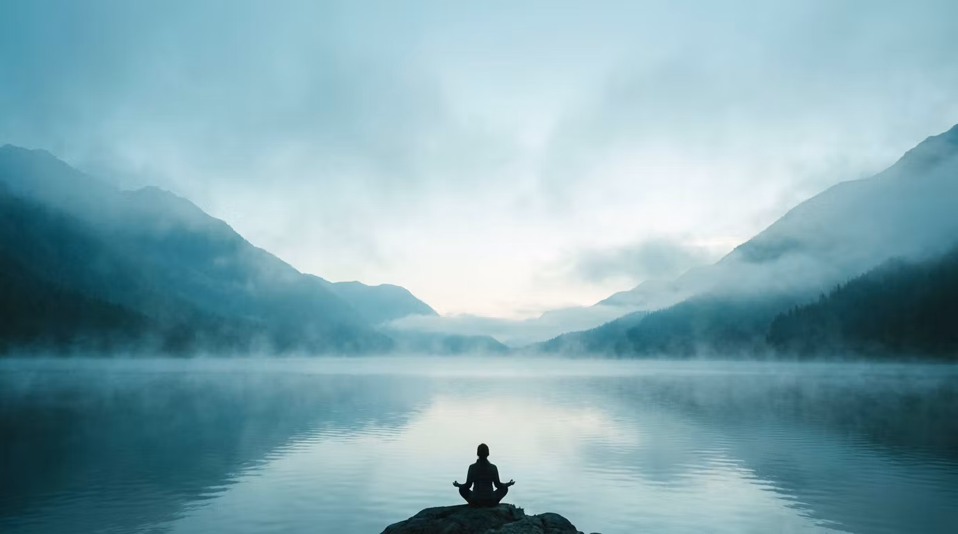 MindChill