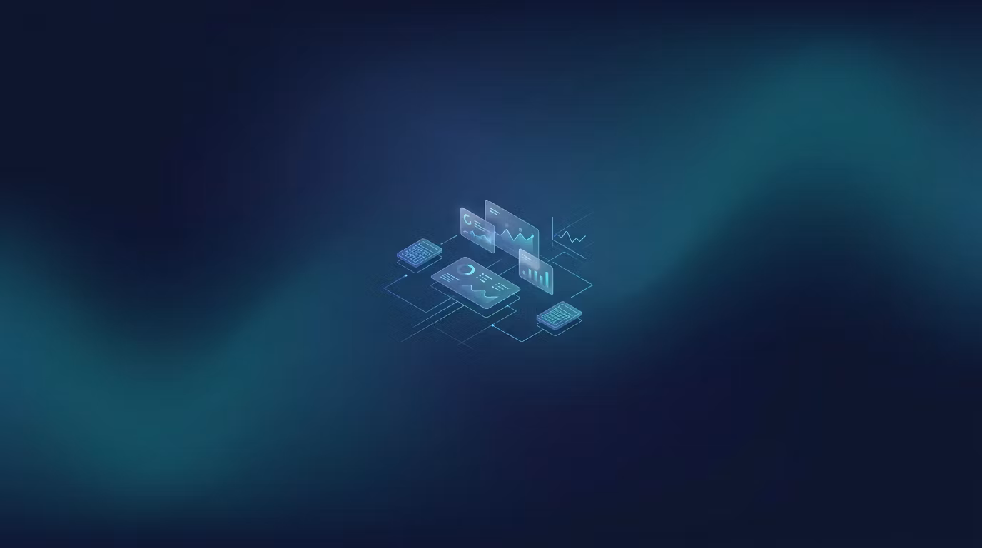 CodeForge Toolkit