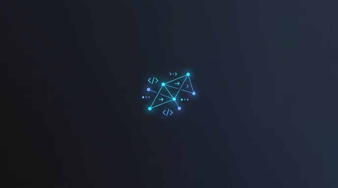 CodeForge Labs