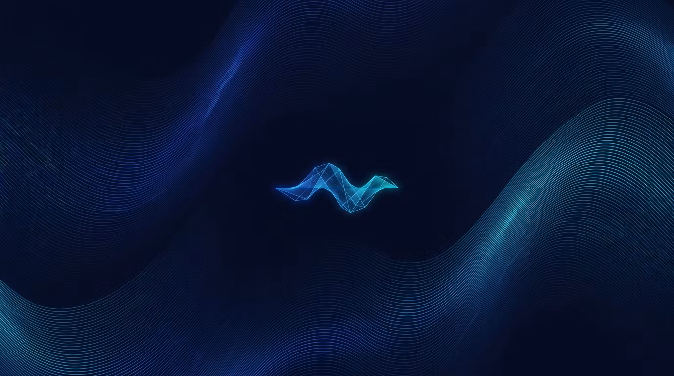 SoftWave Solutions