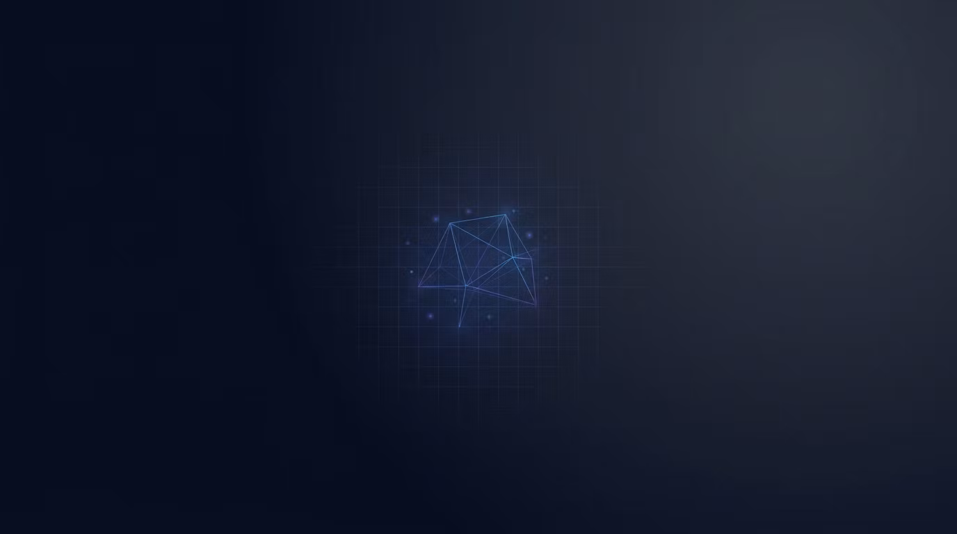 Dominion Digital
