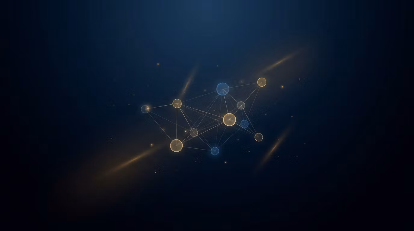 The Circle System